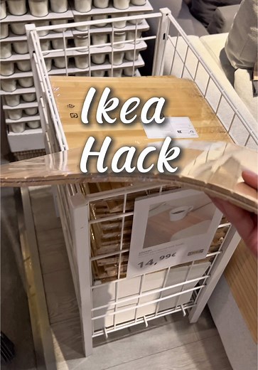 Ideas creativas para tu sofá con IKEA