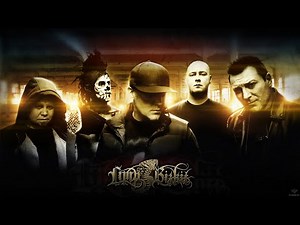 Limp Bizkit - Rollin' [THE BEST 1 HOUR VERSION]