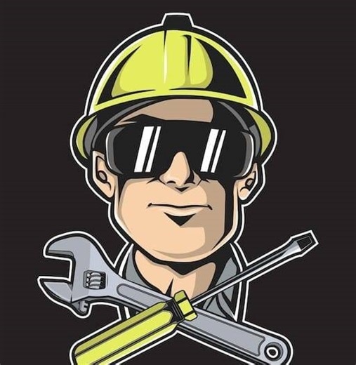 Best Tips #construction #tools #flexpowertools #tips #tricks #tooltips #DIY #work #foryou #foryoupage #virals #fbreel #usa #usareels #fypシ | Emilio Melendez