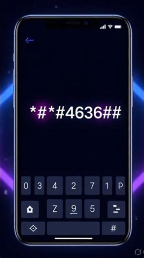 99% Log Nahi Jaante Ye 3 Secret Mobile Codes 😳 (Try Now)