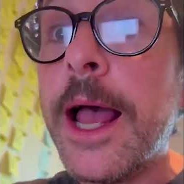 CONSPIRACY | #thebookofbill #gravityfalls #alexhirsch #billcipher