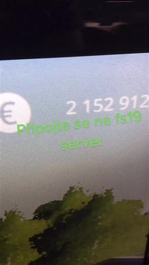 #foryou #farmingsimulator19 #farminglife #foryourpage