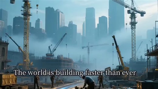 #proptech #contech #automatedconstruction #3dcp #3dprinting #constructiontech #vc #cvc #angelinvestors #startup #innovation #generativeconstruction #physicalai #agenticai #spatialai #spatiallms #bim… | Cher Siong Quan