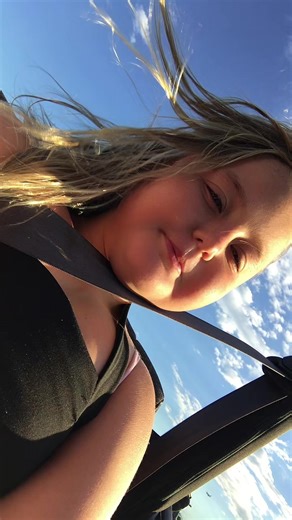 Samantha_jayneee (@samantha_jayneee)’s videos with original sound - Samantha_jayneee