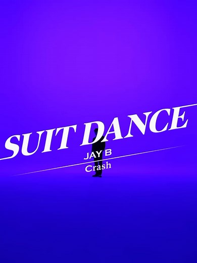 Jay B Returns: Anticipating GOT7's Full Reunion