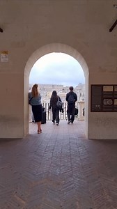 48K views · 1K reactions | Corfu Tourist on Reels | Facebook