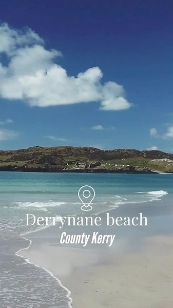 Ireland Before You Die ☘️ on TikTok