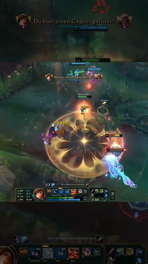 Clean Drake fight #leagueoflegends #riotgames #lol #gaming