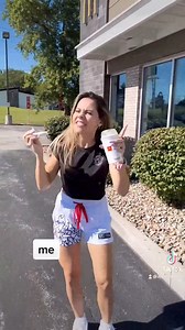 221K views · 10K reactions | When The Ice Cream Machine At McDonald’s Is BROKE DOWN_ #reels | We Can Fix It Contracting | Facebook