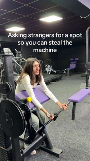 Ultimate Gym Workout Techniques for Maximum Results