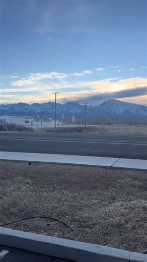 #views #californiagirls #easternsierra | california girls