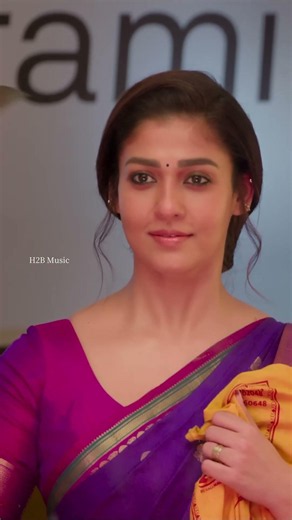 Hi | Movie | Promo Video | Nayanthara | Kavin | Jen Martin | G.V. Prakash Kumar | #shorts