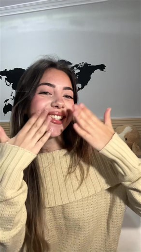 Así fue mi primer año en Anatomía Patológica 🧬 al principio todo es nuevo, pero poco a poco empiezas a entender cómo funciona todo si estás pensando en este grado, te interesa #anatomiapatologica #laboratorio #estudiante #teap