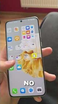 Huawei P60 Pro for 800 PLN #bargain #huaweip60pro #android #tech #huawei