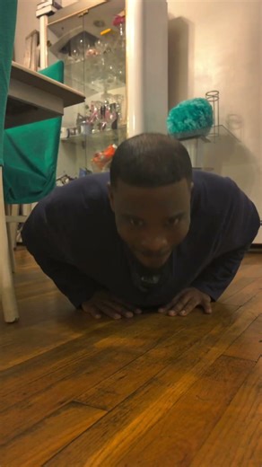 50 diamond push-ups | #fitness #fypシ #motivation #pushups #shortvideo #calisthenics #motivational