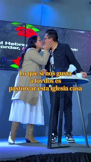 Diferencias en el Matrimonio: Un Mensaje de Esperanza