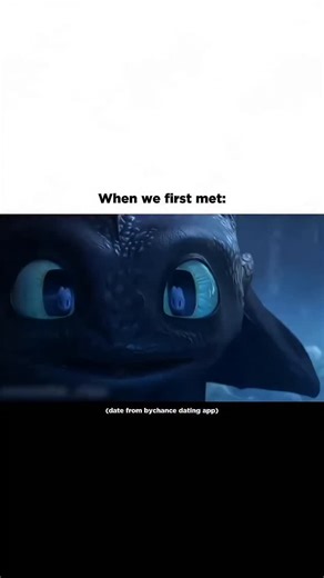 bychance on Instagram: "Date from @bychancedating . #donaldjtrump #usanews #putinthework #motivation #dating #girlfriends #ecom #onlinemoney #onlinemoneymaking #moneymindset #successmindset #businessmindset #wifimoneyteam"