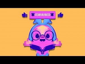 Hogi Intro Effects l Preview 2 BFDIA 9 Dance Effects