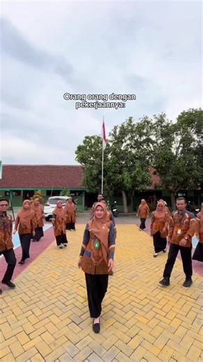 Sewa sound murah malang #CapCut