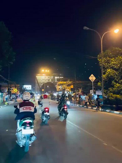 🎧🔥#kotaambon #ambon #fypage #fyppppppppppppppppppppppp #viral