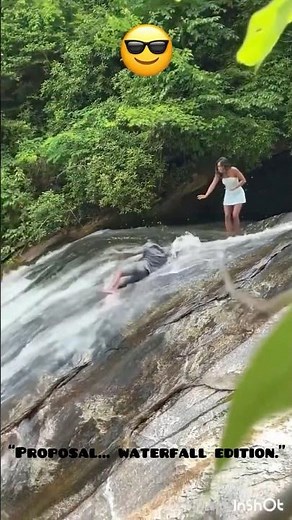 Epic Proposal Fails 😳💍 You Won’t Believe What Happened Next!