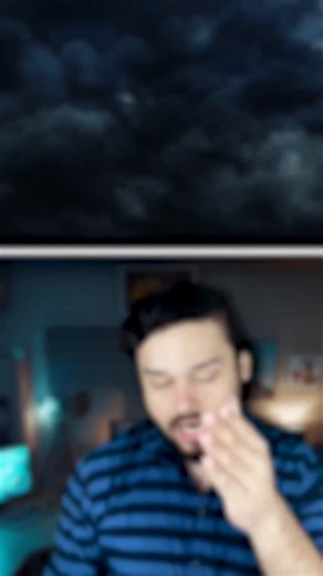 FactTechz on Instagram: "Italy Made a VERY DANGEROUS Factory in India! After a massive chemical scandal in Italy, serious concerns have now reached India — and the issue is about PFAS, also known as “forever chemicals.” These substances don’t break down naturally and can stay in the environment and human body for decades. They’re linked to health risks and are already banned or tightly restricted in many countries. The controversy in India started around a chemical plant in Ratnagiri, Maharashtr