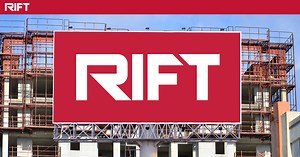 129K views · 162 reactions | Travel to temporary work places and work in the MOD, Construction, Offshore or Security sectors? | RIFT Tax Refunds | Facebook