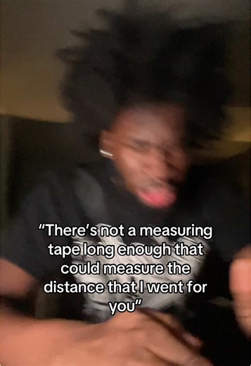 Felt every lyric ngl #fyp #foryoupage #drake #real