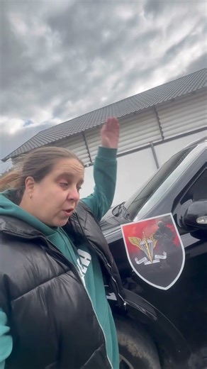 We make magnetic car stickers, souvenir license plates from plastic and composite