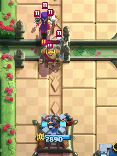 А что вы думаете на счет почты? #IRC #clashroyale #tournaments | clash royale