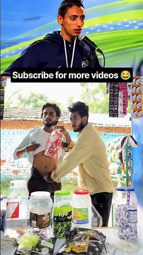 New Funny Videos😂 | Trending Funny Video🤣 | New Instagram Funny Videos😁 | New Comedy Video2026