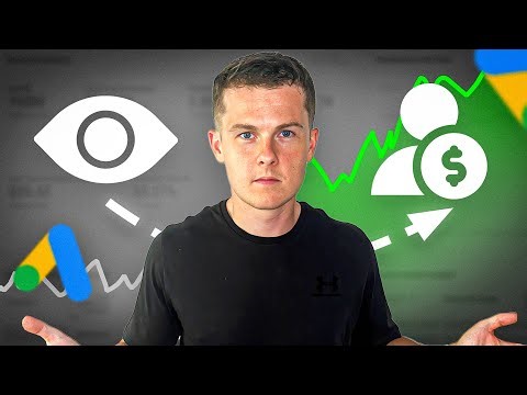 How to Write Google Ads Copy that CONVERTS (Ecommerce)