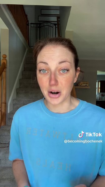 Little Tikes Creative Chefs Toy Review for Toddlers