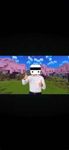 😍TOP 5 Animation MODS For MCPE 1.21.100+/Bedrock [DON'T MISS]