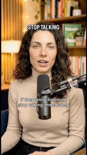 Move in silence. Let your success be the noise. 🤫🔥