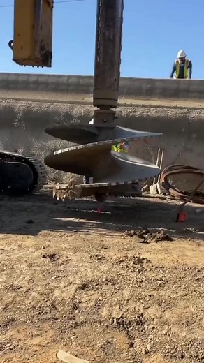 #machineworld | Machine World