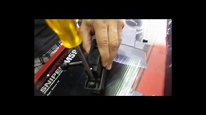 Watch How to use instruction video on Amazon Live