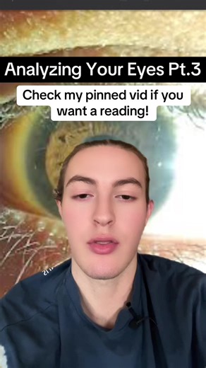 #naturalhealing #holistichealth | Holistic Health