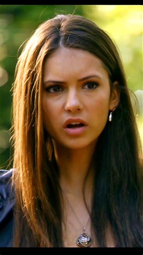 She finally found out how old he REALLY is... 😨🧛‍♂️ #ninadobrev #shorts
