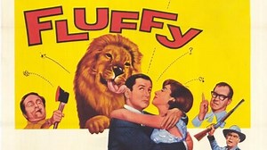 Fluffy - Movie