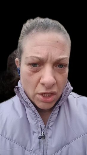 I'm a human with a range of emotions. I'm going to keep showing up as me. If my anger triggers you, ask yourself why? What part of your conditioning am I challenging. If I show up with empathy and you don't like that, why? What am I triggering in you? As a human being I have a range of emotions, we all should. I'm no longer going to apologise for showing up as me and triggering anyone. I know I live with love for humanity and Mother Earth in my heart and more importantly in my actions, can you s