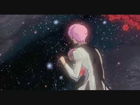 Adolescence of Utena - Illuminati (Revolutionary Girl Utena AMV)