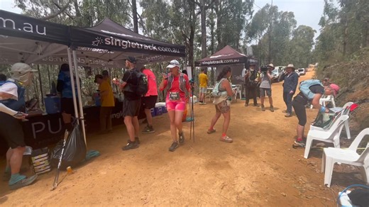 Steve Powell on Reels | Facebook