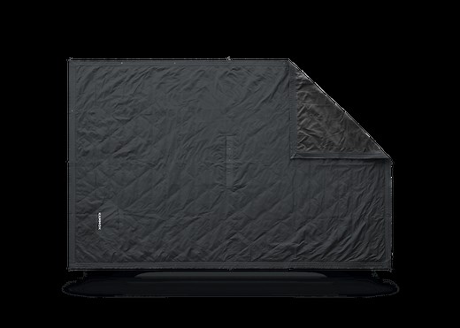 Camping blanket - Field Blanket | Kammok