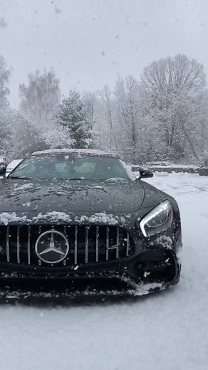 AMGenetics_ on TikTok