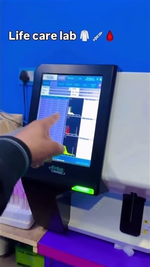 #labtechnician #mbbsabroad #bmlt_lecture #dmlt