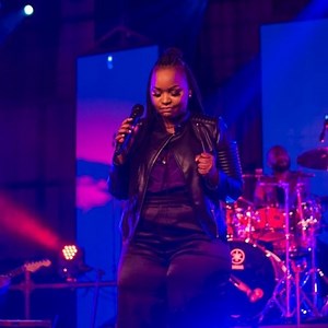 MP3 DOWNLOAD Xolly Mncwango - Zizwe Zonke (  Lyrics) | CeeNaija