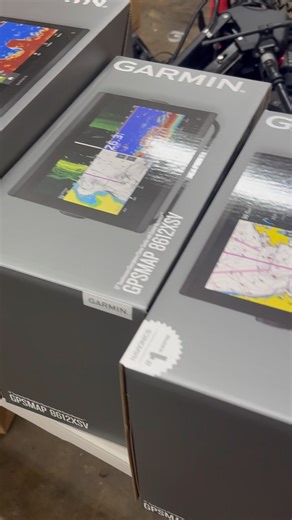 All GARMIN GPS Map Units are 10% off at Jones Marine Electronics (870) 773-3474 ❗️ | Jones Marine Electronics | Facebook