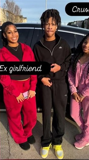 #blowup #tiktok #instagram #kd #zoey #jordan #novastar