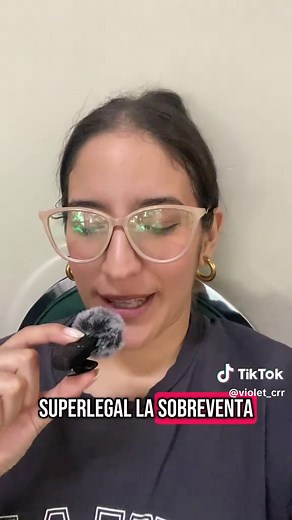 Consejos esenciales para tu vuelo con Avianca